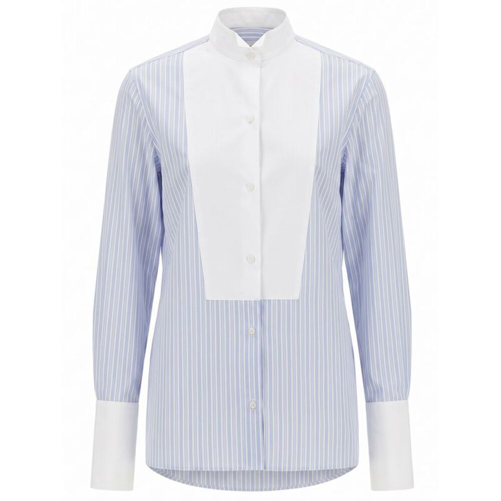 Tom Ford Women Tops Shirt